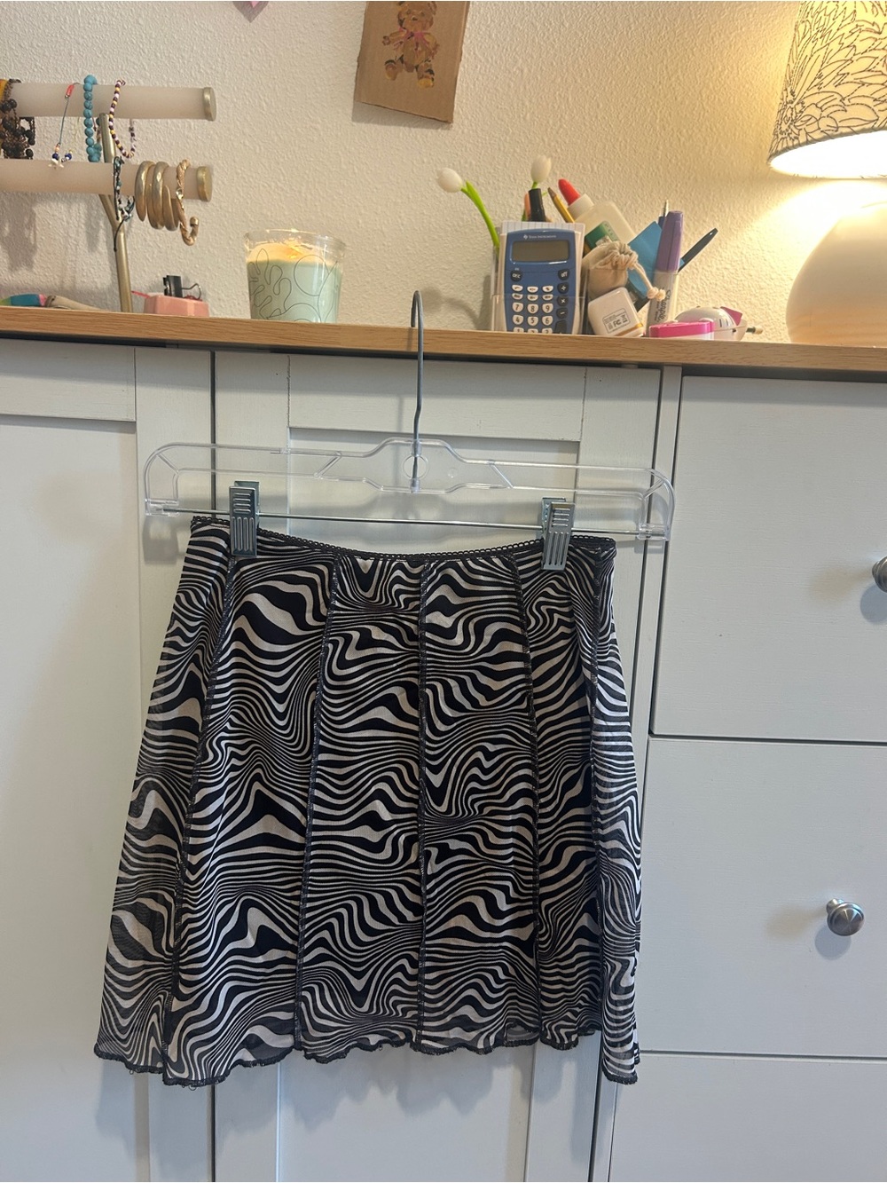 H&M Brand new Skirt